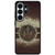 Star Wars Jedi Resistance Samsung Galaxy S26 Ultra Case
