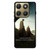 A Knight of the Seven Kingdoms Motorola Edge 2026 Case