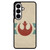 Star Wars The Phoenix Samsung Galaxy S26 Case