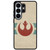 Star Wars The Phoenix Samsung Galaxy S26 Ultra Case