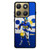 Aaron Donald Los Angeles Rams 04 Motorola Edge 2026 Case