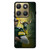 Aaron Rodgers Green Bay Packers 02 Motorola Edge 2026 Case