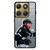Adrian Kempe Los Angeles Kings Motorola Edge 2026 Case