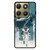 AJ Brown Philadelphia Eagles 02 Motorola Edge 2026 Case