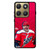 Alex Ovechkin Washington Capitals Motorola Edge 2026 Case