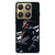 Alexander Washington Capitals 01 Motorola Edge 2026 Case