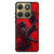 Alien Vs Predator The Eternal Hunt Motorola Edge 2026 Case
