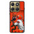 Amari Cooper Cleveland Browns 01 Motorola Edge 2026 Case