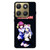 Angel Beats Anime Motorola Edge 2026 Case
