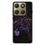 Anime Overlord Ainz Ooal Gown Motorola Edge 2026 Case