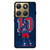 Artemi Panarin New York Rangers Motorola Edge 2026 Case