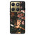 Attack on Titan Hange Motorola Edge 2026 Case