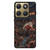 Attack on Titan Shiganshinas Last Stand Motorola Edge 2026 Case