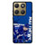 Auston Matthews the Toronto Maple Leafs Motorola Edge 2026 Case