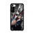 Jujutsu Kaisen Itadori Yuji Comic Art iPhone 16e Case