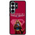 Supergirl 2026 Samsung Galaxy S26 Ultra Case