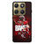 Baker Mayfield Tampa Bay Buccaneers 02 Motorola Edge 2026 Case