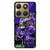 Baltimore Ravens The Purple Reign Motorola Edge 2026 Case