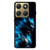 Batman Ben Affleck Motorola Edge 2026 Case