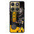 Ben Roethlisberger Pittsburgh Steelers Motorola Edge 2026 Case