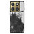 Blame Manga Synthetic Nightmares Motorola Edge 2026 Case