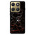 Bleach Espadas Motorola Edge 2026 Case