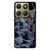 Bleach The Soul Reaper Army Motorola Edge 2026 Case