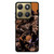 Bleach Thousand Year Blood War 03 Motorola Edge 2026 Case