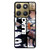 Bleach Thousand Year Blood War 04 Motorola Edge 2026 Case