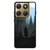 Bloodborne Hidetaka Miyazaki Motorola Edge 2026 Case