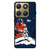 Bo Nix Denver Broncos Motorola Edge 2026 Case