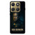 Bob Odenkirk Motorola Edge 2026 Case