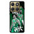 Boston Celtics The Jays Motorola Edge 2026 Case