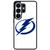 Tampa Bay Lightning Samsung Galaxy S26 Ultra Case