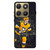 Brian Dumoulin Pittsburgh Penguins Motorola Edge 2026 Case