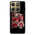 Brock Purdy San Francisco 49ers 03 Motorola Edge 2026 Case