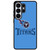 Tennessee Titans 01 Samsung Galaxy S26 Ultra Case