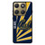 California Golden Bears 02 Motorola Edge 2026 Case