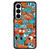 The Amazing World of Gumball Samsung Galaxy S26 Case
