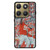 Chris Jones Kansas City Chiefs 02 Motorola Edge 2026 Case