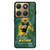 Christian Watson Green Bay Packers 02 Motorola Edge 2026 Case