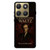Christoph Waltz Motorola Edge 2026 Case