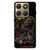 Chucky Playtimes Over Motorola Edge 2026 Case