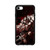 Jujutsu Kaisen King Sukuna iPhone 16e Case