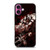 Jujutsu Kaisen King Sukuna iPhone 16 Plus Case