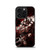 Jujutsu Kaisen King Sukuna iPhone 16 Pro Case