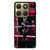 CJ Stroud Houston Texans 01 Motorola Edge 2026 Case