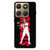 CJ Stroud Houston Texans 03 Motorola Edge 2026 Case