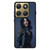 Clair Obscur Expedition 33 Lune 01 Motorola Edge 2026 Case