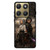 Clair Obscur Expedition 33 Maelle and Verso Motorola Edge 2026 Case